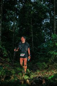 BIB: 
                            <button type="button" onclick="openModal(26207192)" class="btn btn-primary btn-sm float-right btn-popup" data-toggle="modal" data-target=".modal-high-quality">
                        <i class="fas fa-shopping-cart"></i> Add to Cart
                    </button>
                                            <button type="button" onclick="isThisMe(26207192, true)" class="btn btn-success btn-sm float-right btn-popup btn-isme hidden" data-toggle="tooltip" data-placement="bottom" title="นี่คือรูปของคุณใช่ไหม คลิกที่นี่เพื่อเอาเข้าอัลบั้ม">
                        <i class="fas fa-plus"></i> Add to album
                    </button>
                    <button type="button" onclick="isThisMe(26207192, false)" class="btn btn-warning btn-sm float-right btn-popup btn-isnotme hidden">
                        <i class="fas fa-ban"></i> Remove from album
                    </button>